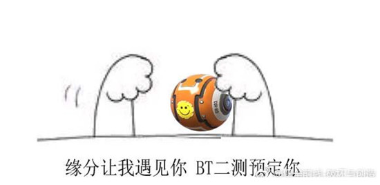 图片6.jpg