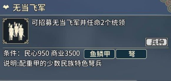 1556187204342580 (1).jpg