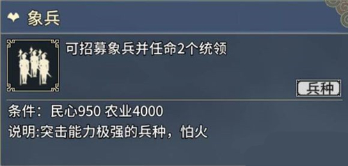 1556188602726549.jpg