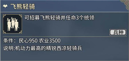 1556189037756020.jpg