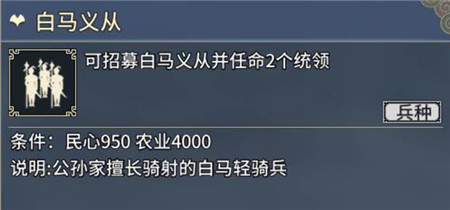 1556189217605554.jpg