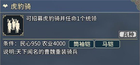 1556189395666915.jpg
