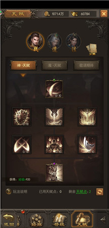 图6.jpg