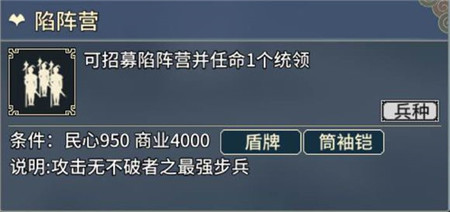 1556189631241506.jpg