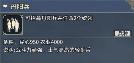 1556190067330414.jpg
