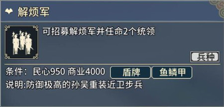 1556190294824353.jpg