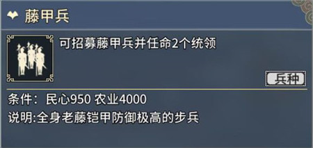 1556190492224006.jpg