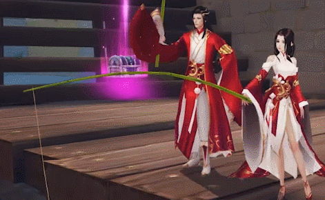 图4.gif