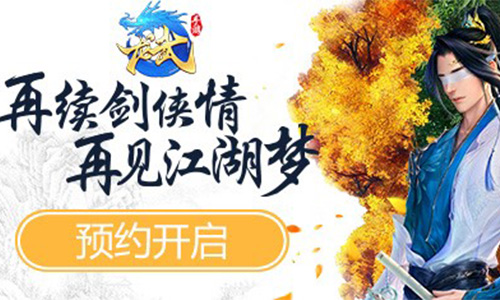 图5.jpg