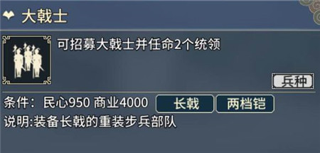 1556190700287164.jpg