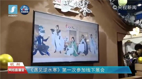 图2.jpg