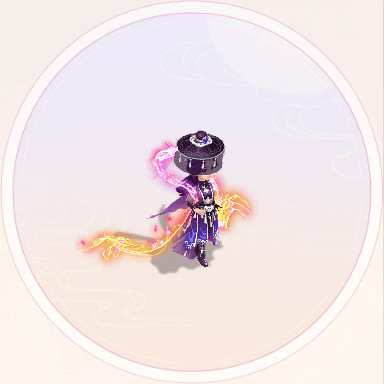 图4GIF.gif