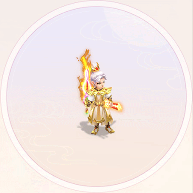 图5GIF.gif