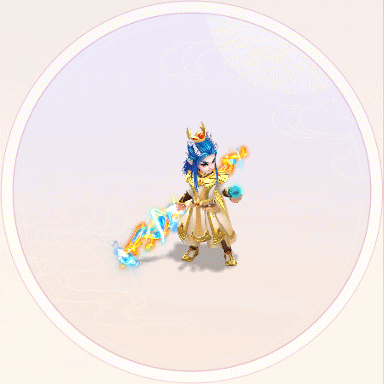 图6GIF.gif