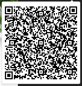 1557025280708385.png