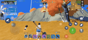 图片3.gif