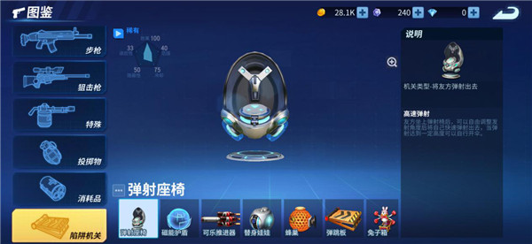 图片5.jpg