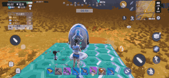 图片6.gif