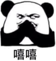 图片7.jpg