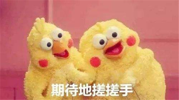 图片9.jpg