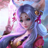 仙侠世界手机版