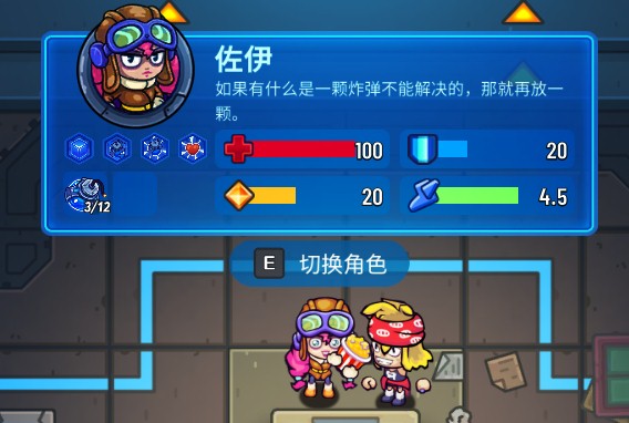 4.jpg