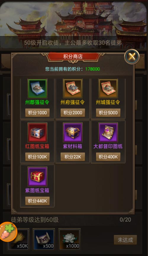 图4.jpg