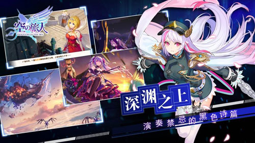 图2.jpg