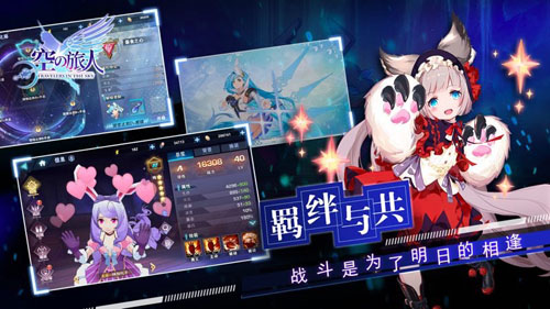图3.jpg