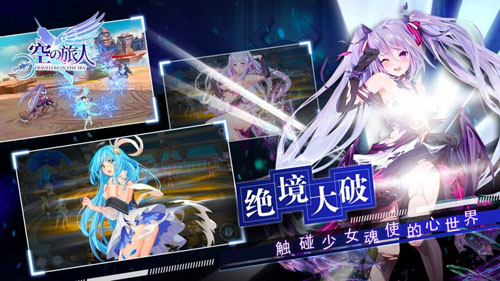 图4.jpg