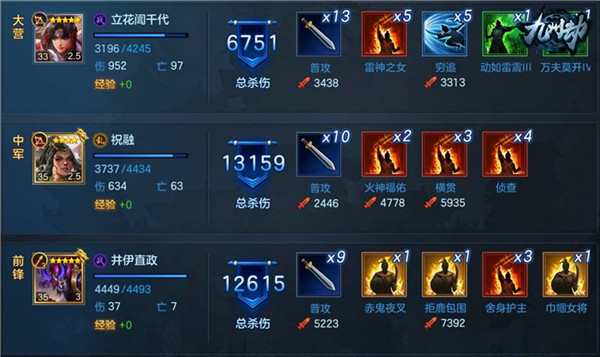 图5：政策提供额外技能.jpg