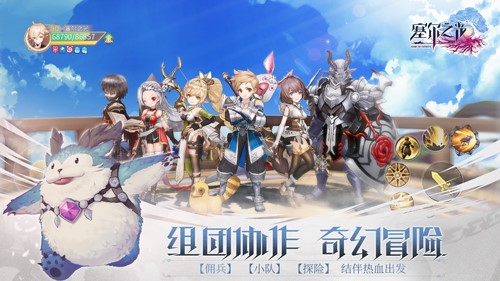 图2.jpg