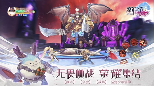 图3.jpg