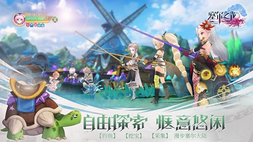 图4.jpg
