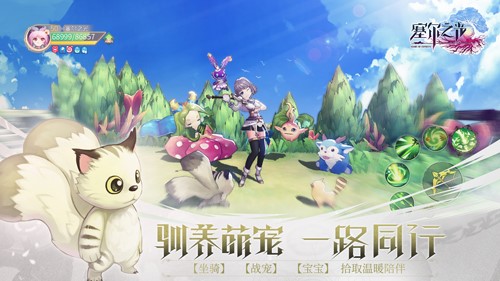 图5.jpg