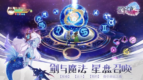 图6.jpg