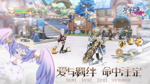 图7.jpg
