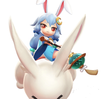 1557121641617834.png