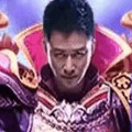 剑决苍穹手机版