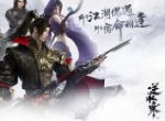 《逆水寒》和《LOL》玩家流失严重，原因出乎一致！