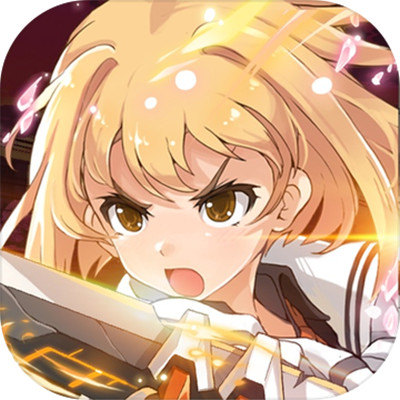 Soul Worker Zero