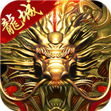 龙城圣歌手机版