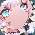 300自走棋
