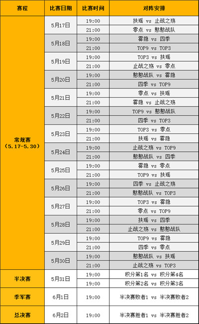 图3.jpg