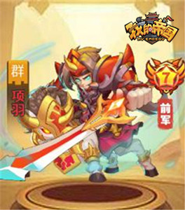 图2.jpg