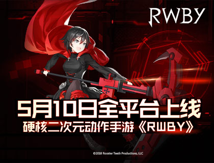 图1.jpg
