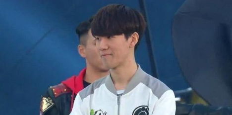 141.jpg