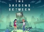 《The Gardens Between》iOS版5月17日推出决定