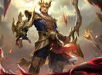 5.17全面开战！2019《梦三国2》MSPL夏季赛赛程公布