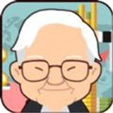 华尔街首富手机版